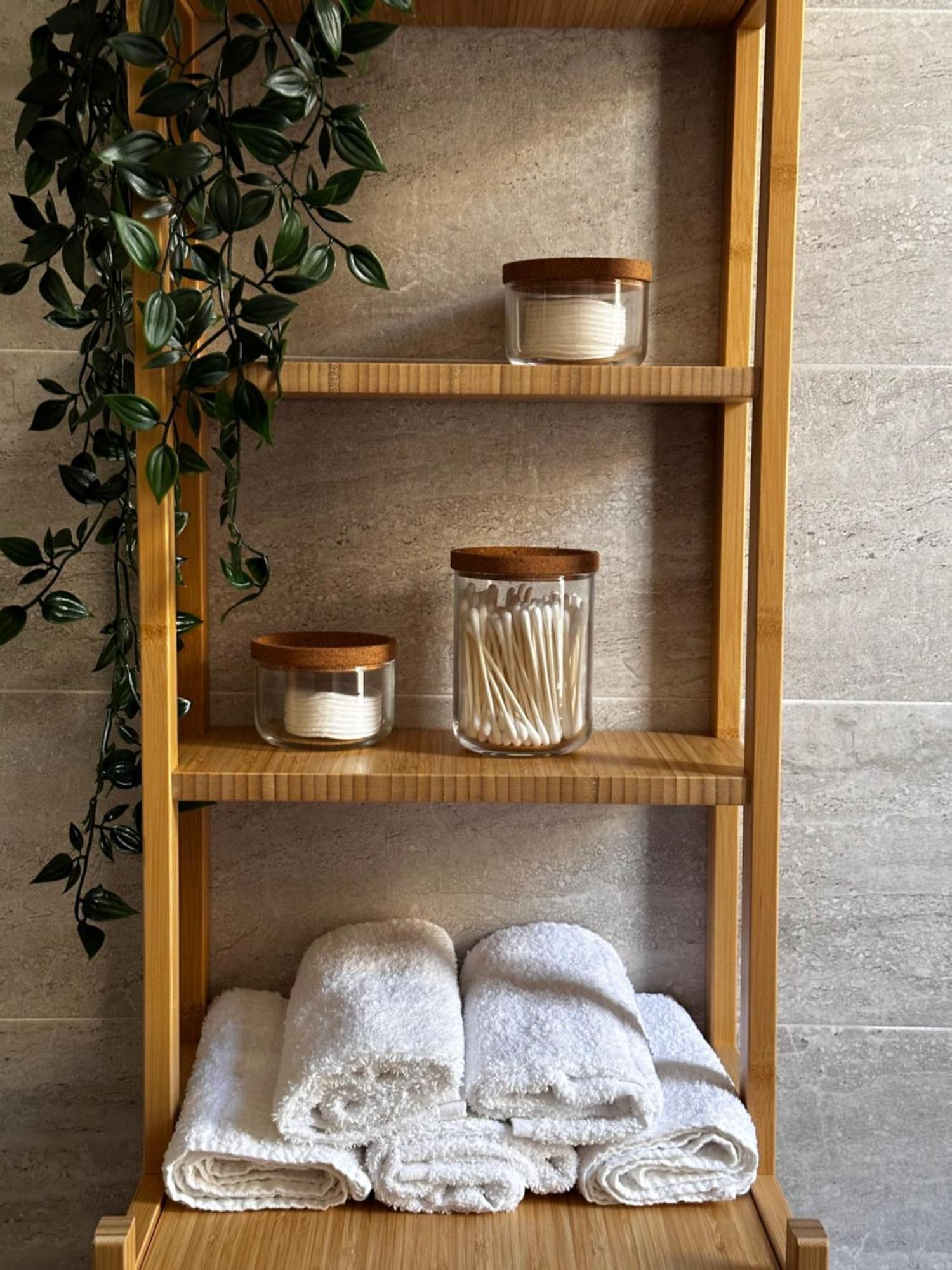The Lumen Apartment Roma Ngoại thất bức ảnh