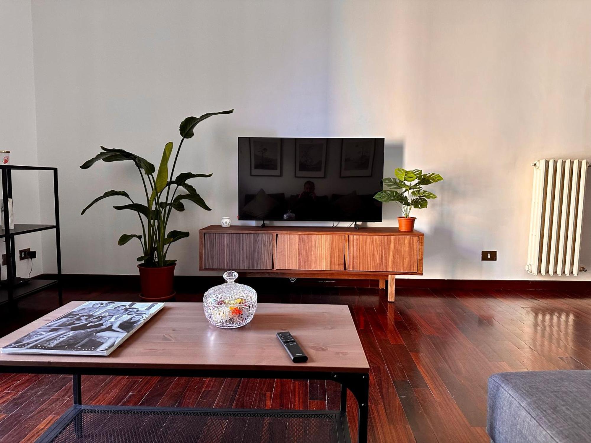 The Lumen Apartment Roma Ngoại thất bức ảnh